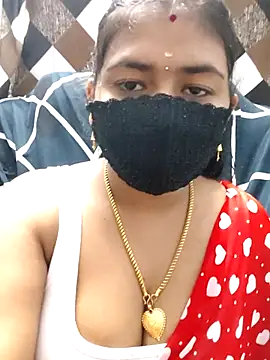 Tamil Lotus online show from 04-11-26, 05:28