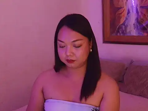 Trishme online show from 03-31-26, 04:18