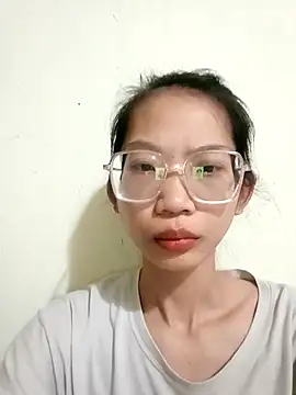 Joywhar online show from 09-08-25, 08:41