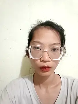 Joywhar online show from 09-10-25, 07:47