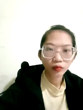 Joywhar online show from 12-01-25, 07:30