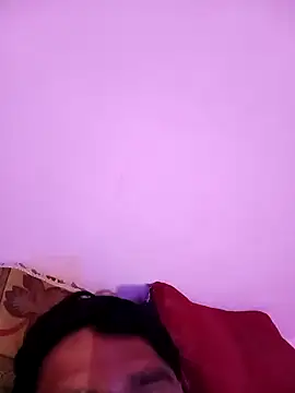 Sonabhabhi96 online show from 10-21-25, 04:19