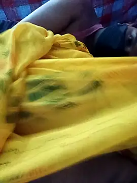 Sonabhabhi96 online show from 10-22-25, 05:02