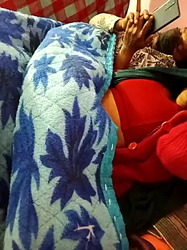 Sonabhabhi96 online show from 11-20-25, 04:18