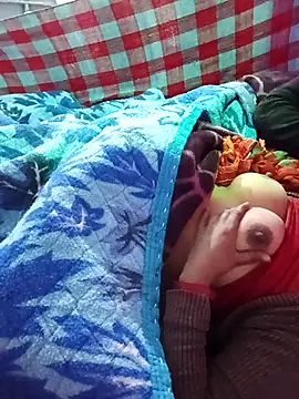 Sonabhabhi96 online show from 11-26-25, 04:52