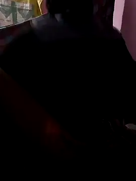 Sonabhabhi96 online show from 12-21-25, 04:14