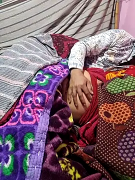 Sonabhabhi96 online show from 01-09-26, 03:59