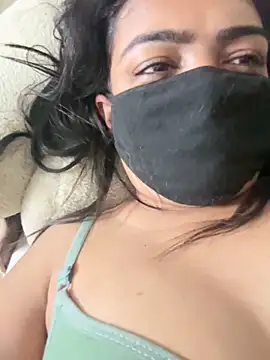 Theindian Barbie online show from 10-05-25, 09:02