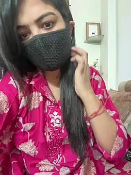 Theindian Barbie online show from 03-28-26, 06:02