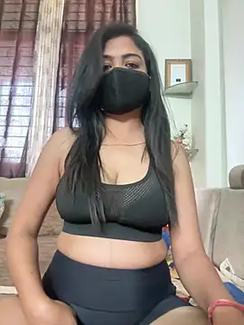 Theindian Barbie online show from 04-13-26, 10:43