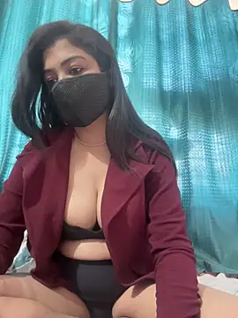 Theindian Barbie online show from 04-17-26, 09:56