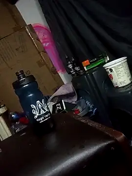 destroassbig2 online show from 02-12-26, 09:15