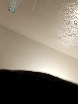 destroassbig2 online show from 02-15-26, 07:32