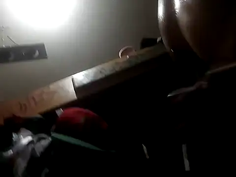 destroassbig2 online show from 03-01-26, 07:10