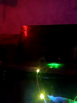 destroassbig2 online show from 03-28-26, 09:53