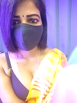 Misss-julli online show from 02-16-26, 08:10