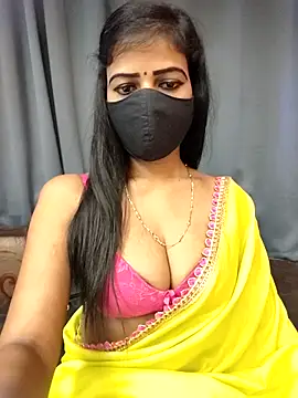 Misss-julli online show from 03-01-26, 02:02