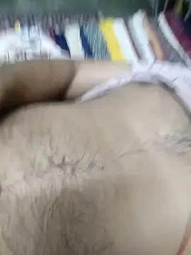 sumit 19 online show from 10-31-25, 04:41