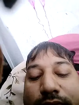 sumit 19 online show from 01-12-26, 09:53