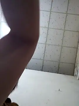 Samia 102 online show from 02-11-26, 04:34