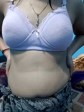 Vaani Actress online show from 12-22-25, 11:24