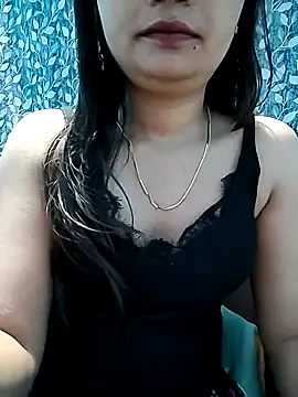 Vaani Actress online show from 03-08-26, 04:05