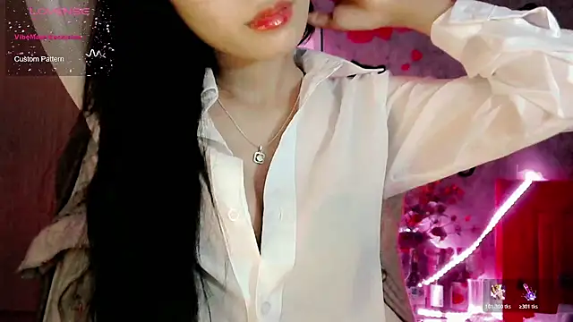 Suken 1x online show from 12-03-25, 06:28