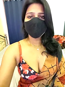 Snapshot of hoty_sonali chatting on 09-18-25, 05:20 hoty sonali online show from 09-18-25, 05:20