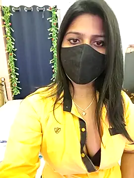 Snapshot of hoty_sonali chatting on 10-16-25, 06:42 hoty sonali online show from 10-16-25, 06:42