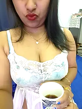 hoty sonali online show from 11-05-25, 12:32