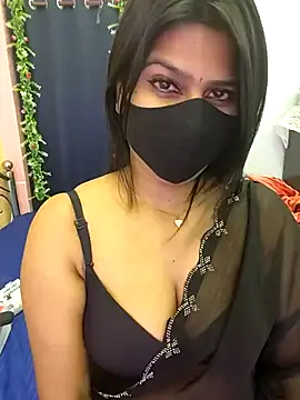 hoty sonali online show from 11-07-25, 03:56