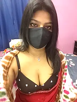 hoty sonali online show from 01-07-26, 12:46