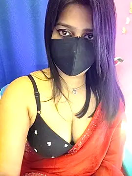 hoty sonali online show from 01-14-26, 01:44