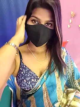 hoty sonali online show from 03-08-26, 02:43