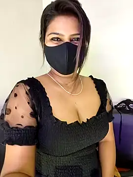 hoty sonali online show from 04-14-26, 04:40