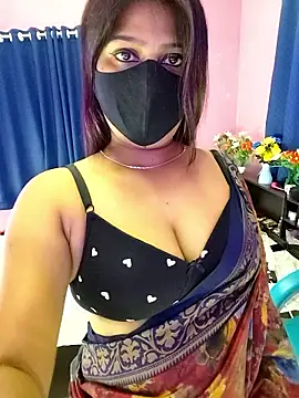 Snapshot of hoty_sonali chatting on 06-15-26, 05:09 hoty sonali online show from 06-15-26, 05:09