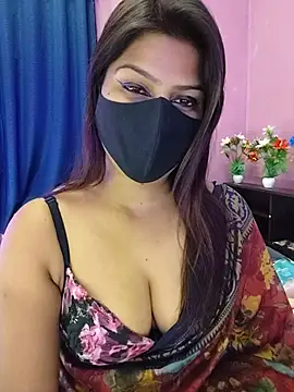 Snapshot of hoty_sonali chatting on 06-27-26, 10:09 hoty sonali online show from 06-27-26, 10:09