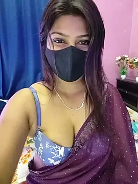 Snapshot of hoty_sonali chatting on 07-06-26, 07:49 hoty sonali online show from 07-06-26, 07:49