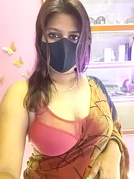 Snapshot of hoty_sonali chatting on 07-09-26, 07:23 hoty sonali online show from 07-09-26, 07:23