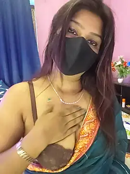 Snapshot of hoty_sonali chatting on 07-15-26, 03:12 hoty sonali online show from 07-15-26, 03:12