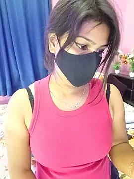Snapshot of hoty_sonali chatting on 07-27-26, 07:43 hoty sonali online show from 07-27-26, 07:43