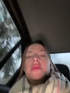 Sandra Jo online show from 10-09-25, 05:16