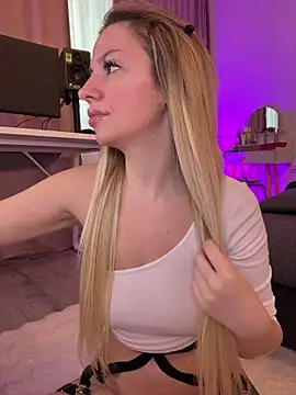 Sandra Jo online show from 03-13-26, 06:09