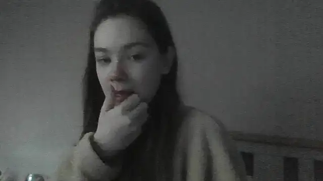 SexyKatiex online show from 11-28-25, 03:36