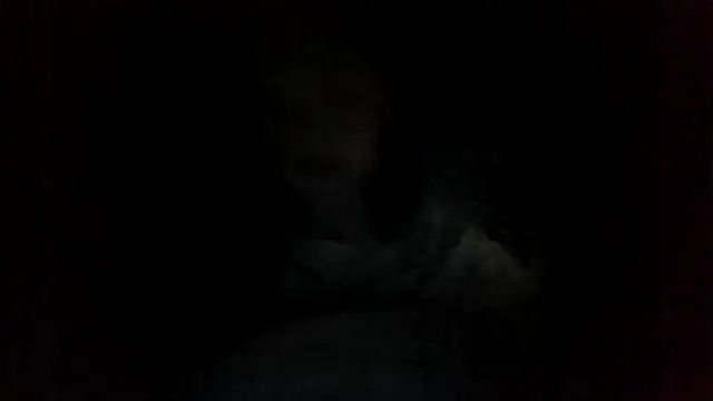 SexyKatiex online show from 12-04-25, 10:07