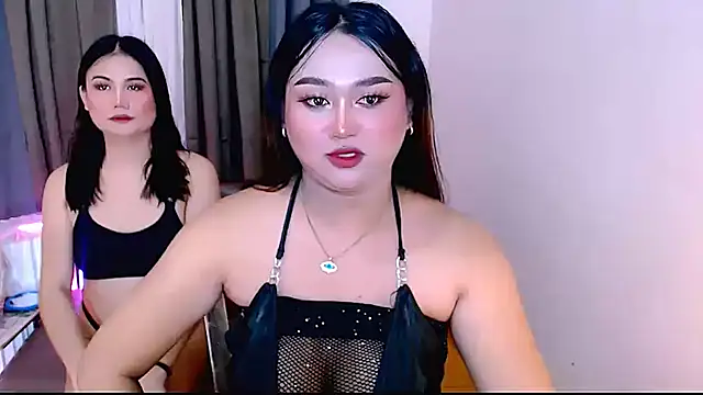 Lilly-lou online show from 10-11-25, 09:13