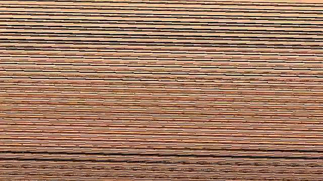 Lilly-lou online show from 03-26-26, 12:00