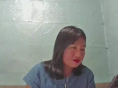 Snapshot of sluttymisuki chatting on 03-03-26, 12:33 sluttymisuki online show from 03-03-26, 12:33