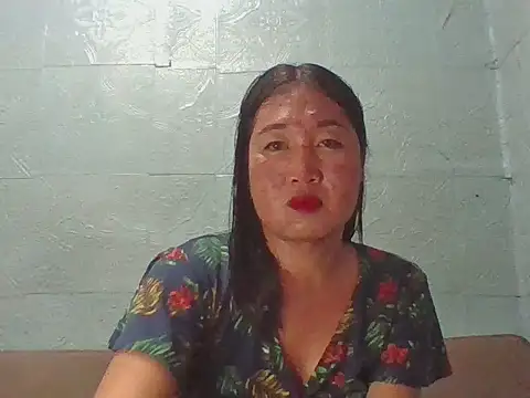 sluttymisuki online show from 06-19-26, 07:12