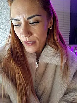 SlimBellaa online show from 11-14-25, 09:46